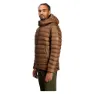 Mammut Snow Trick Light In Af Jacke, Dark sand