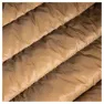 Mammut Snow Trick Light In Af Jacke, Dark sand