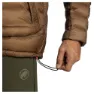 Mammut Snow Trick Light Insulated Pull Jacke