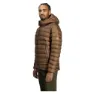 Mammut Snow Trick Light Insulated Pull Jacke
