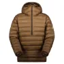 Mammut Snow Trick Light Insulated Pull Jacke