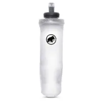Mammut Softflask Mammut Softflask