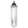 Mammut Softflask, Transparent, One Size