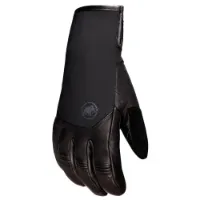 Mammut Stoney Handschuhe Mammut Stoney Handschuhe