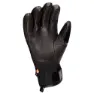 Mammut Stoney Handschuhe, Black