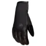 Mammut Stoney Handschuhe, Black