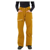 Mammut Stoney Hosen Mammut Stoney Hosen