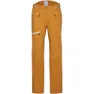 Mammut Stoney Hosen