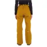 Mammut Stoney Hosen