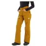 Mammut Stoney Hosen