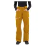 Mammut Stoney Hosen