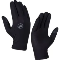 Mammut Stretch Handschuhe Mammut Stretch Handschuhe