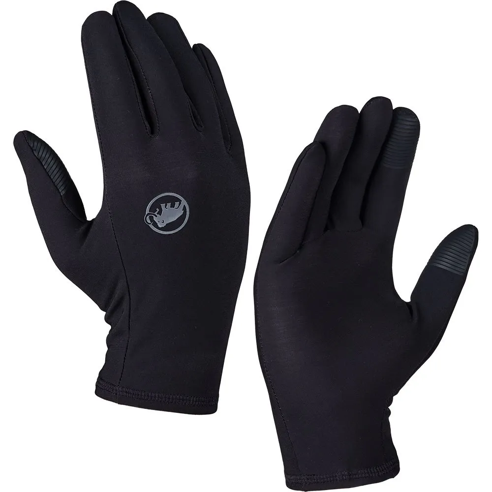 Mammut Stretch Handschuhe Mammut Stretch Handschuhe