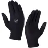 Mammut Stretch Handschuhe