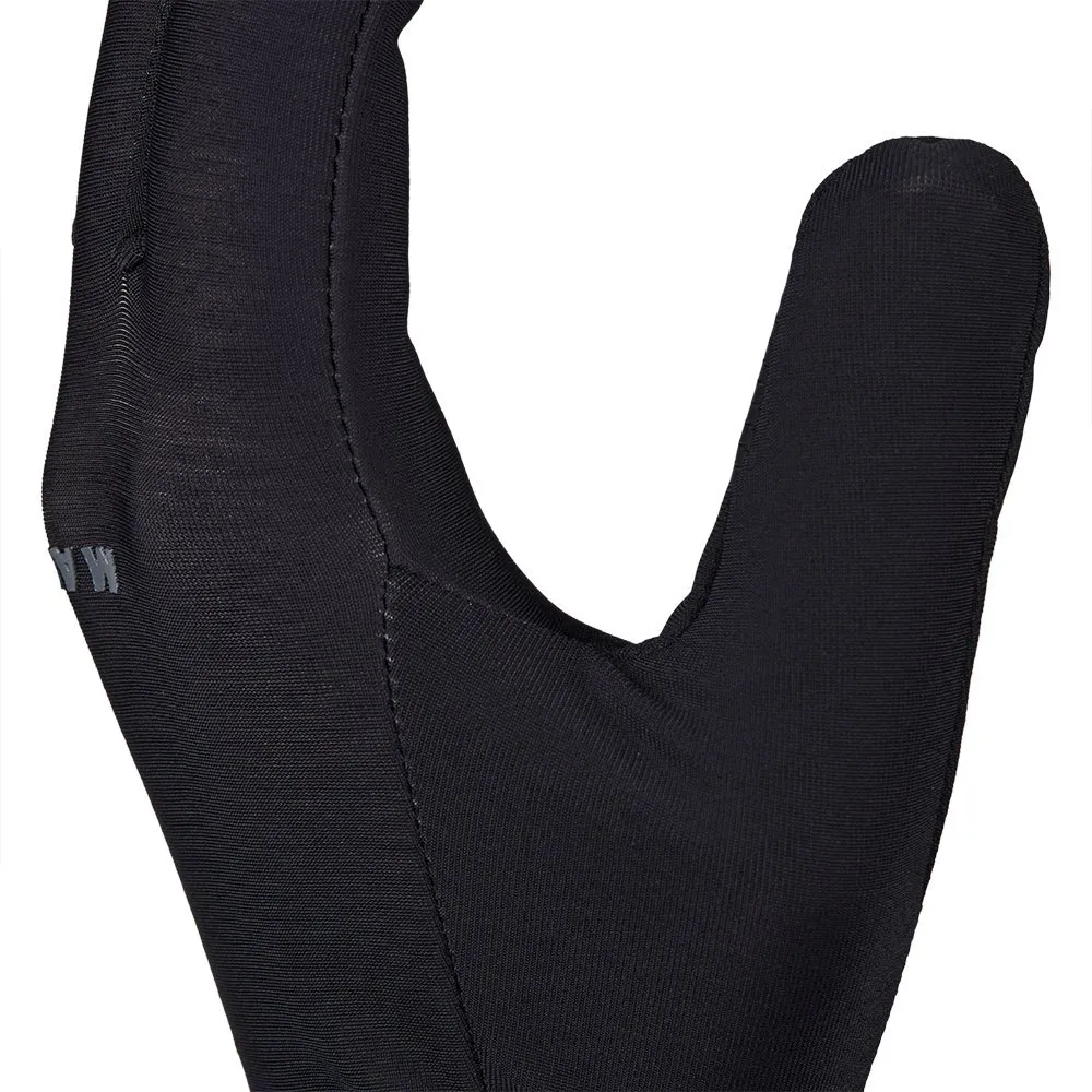Mammut Stretch Handschuhe Mammut Stretch Handschuhe
