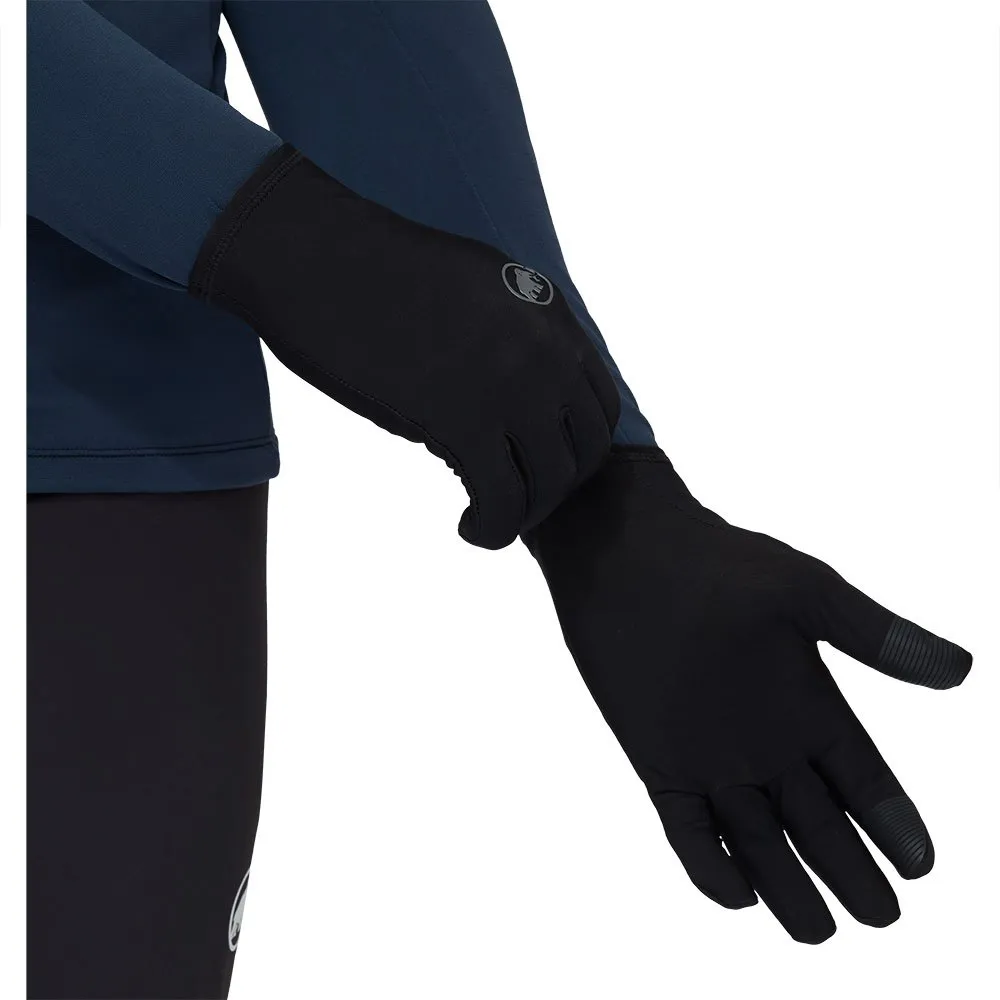 Mammut Stretch Handschuhe Mammut Stretch Handschuhe