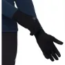 Mammut Stretch Handschuhe