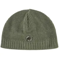 Mammut Sublime Mütze Mammut Sublime Mütze