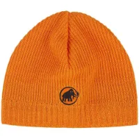Mammut Sublime Mütze Mammut Sublime Mütze