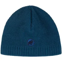Mammut Sublime Mütze Mammut Sublime Mütze