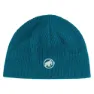 Deep teal