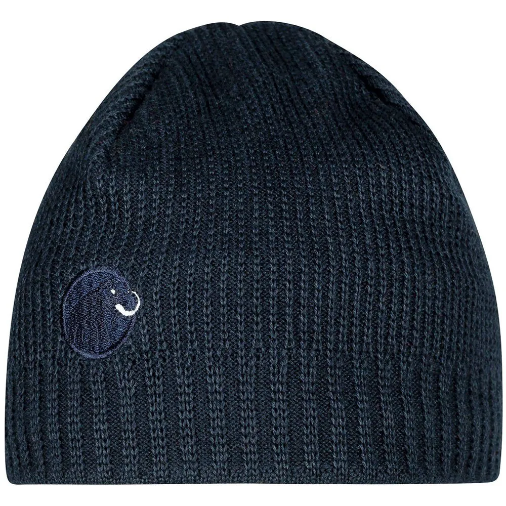 Mammut Sublime Mütze
