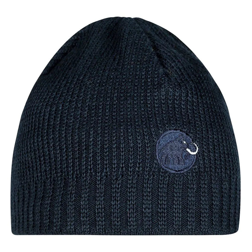 Mammut Sublime Mütze