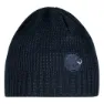 Mammut Sublime Mütze