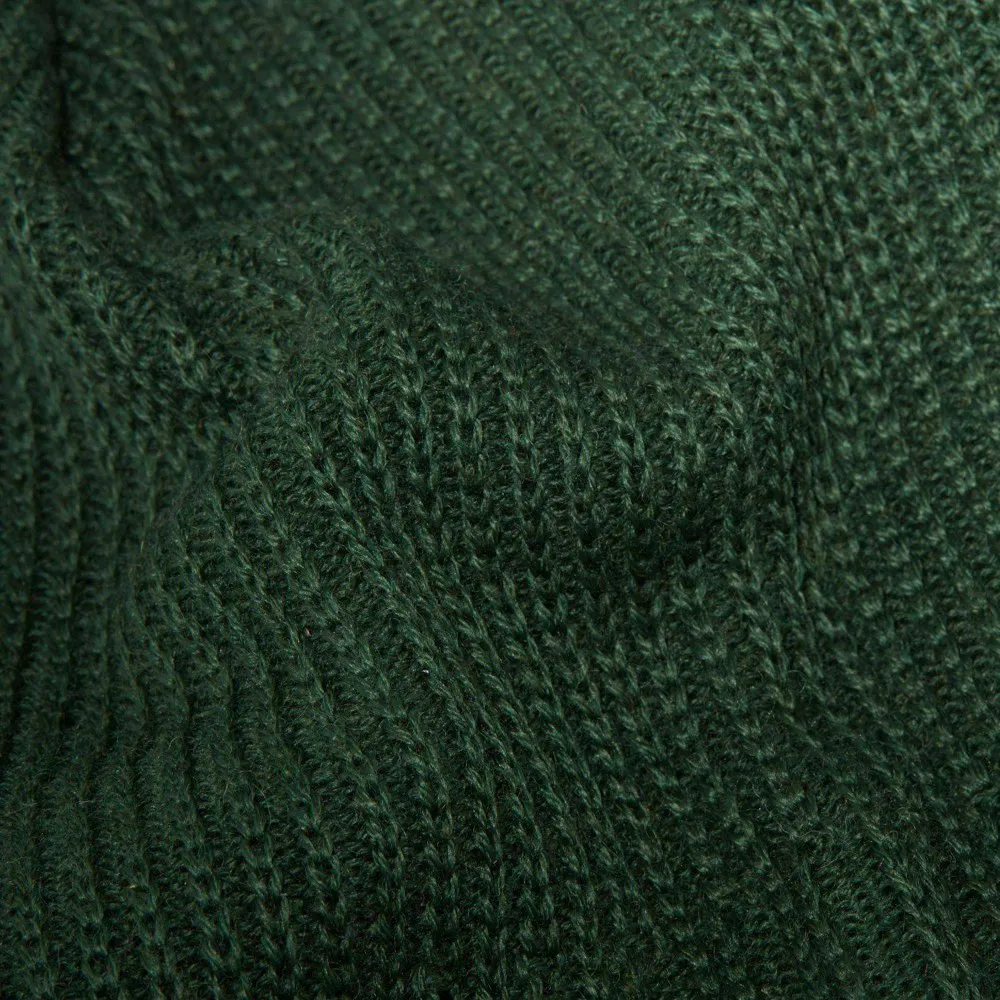 Mammut Sublime Mütze Mammut Sublime Mütze