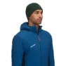 Mammut Sublime Mütze