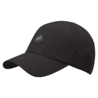 Mammut Sun Peak Kappe