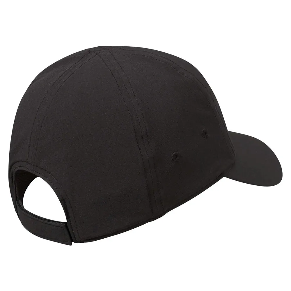 Mammut Sun Peak Kappe