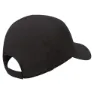 Mammut Sun Peak Kappe