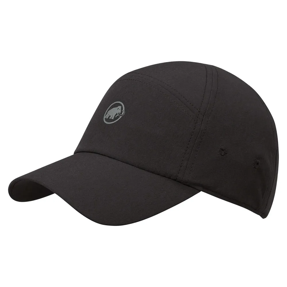 Mammut Sun Peak Kappe