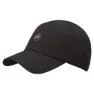 Mammut Sun Peak Kappe