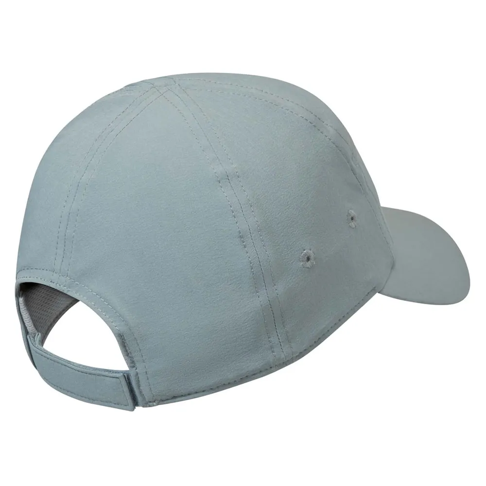 Mammut Sun Peak Kappe