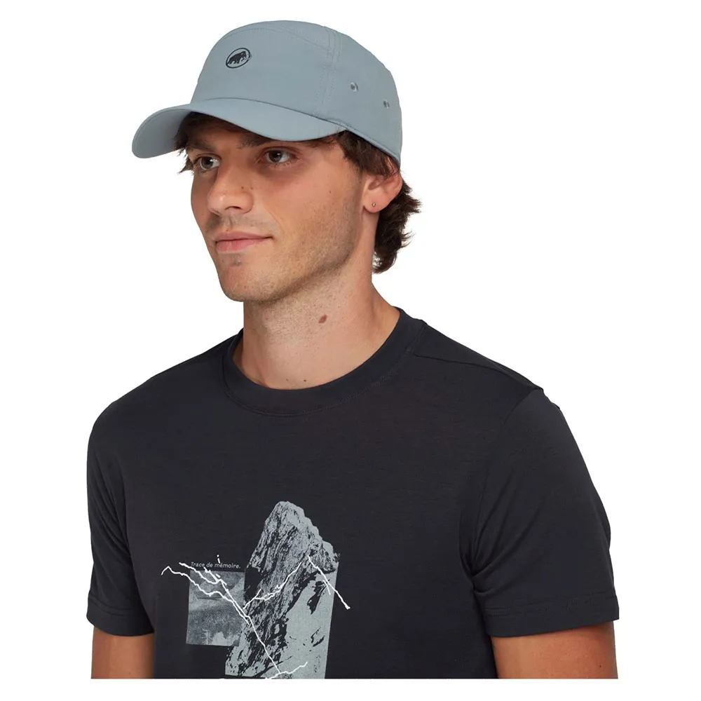 Mammut Sun Peak Kappe