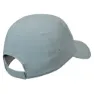 Mammut Sun Peak Kappe