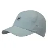 Mammut Sun Peak Kappe