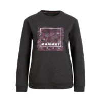 Mammut Sweatshirt Mammut Sweatshirt