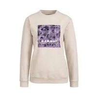 Mammut Sweatshirt