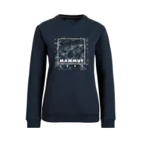 Mammut Sweatshirt Mammut Sweatshirt
