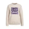 Mammut Sweatshirt