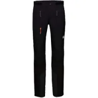 Mammut Taiss Guide Hosen Mammut Taiss Guide Hosen
