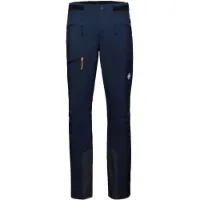 Mammut Taiss Guide Hosen