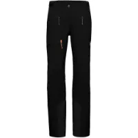 Mammut Taiss Guide Hosen Mammut Taiss Guide Hosen