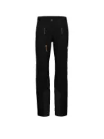 Mammut Taiss Guide Hosen Mammut Taiss Guide Hosen