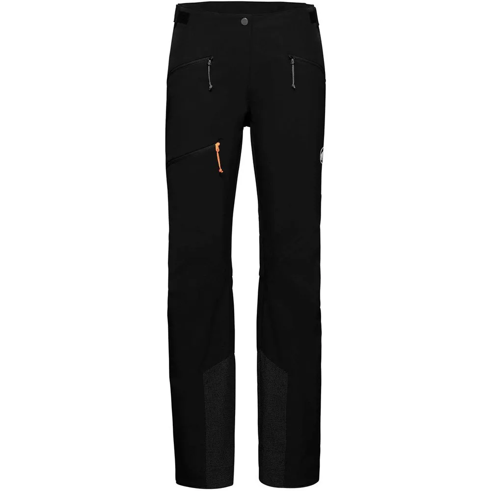 Mammut Taiss Guide Hosen