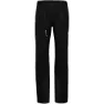 Mammut Taiss Guide Hosen