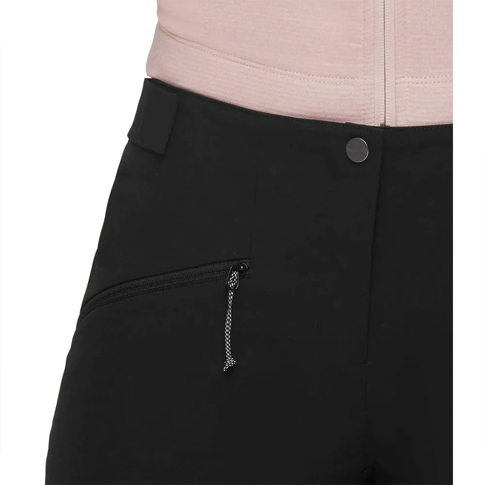 Mammut Taiss Guide Hosen